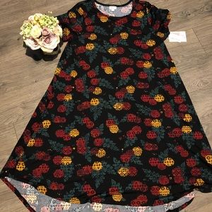 LuLaRoe Carly